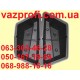 Контейнеры багажника ВАЗ 2170-2171
