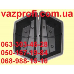 Контейнеры багажника ВАЗ 2170-2171