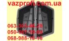 Контейнеры багажника ВАЗ 2170-2171