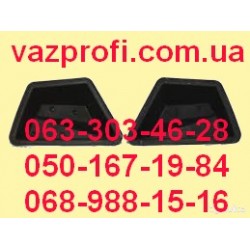  Контейнеры багажника ВАЗ 2172