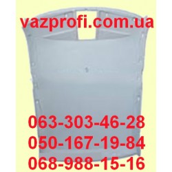 Обивка потолка ВАЗ 2170 жесткая