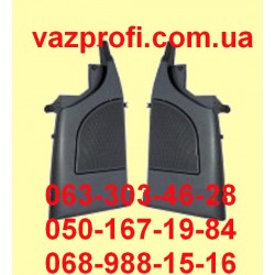 Опора полки багажника ВАЗ 2172