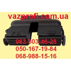 Центральный дефлектор ВАЗ 2170