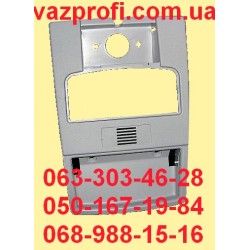 Корпус плафона ВАЗ 2170 без плафона