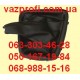 Чехол кулисы ВАЗ 2171