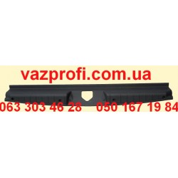 Планка багажника ВАЗ 2171