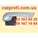 Ручка внутренняя ВАЗ 2170 Приора правая крючок
