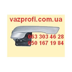 Ручка внутренняя ВАЗ 2170 Приора правая крючок