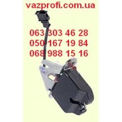 Замок ляды ВАЗ 1118, 2108