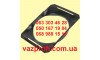Кожух отопителя ВАЗ 2101