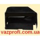 Корпус вещевого ящика ВАЗ 2107