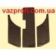 Передняя обивка ВАЗ 2101 кожа, уголок