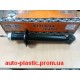 Амортизаторы, стойки, ВАЗ 1118, ВАЗ 1119 Калина задние (Триал-Спорт)  