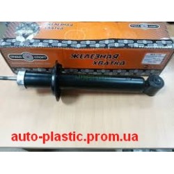 Амортизаторы, стойки, ВАЗ 1118, ВАЗ 1119 Калина задние (Триал-Спорт)  
