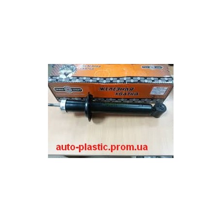 Амортизаторы, стойки, ВАЗ 1118, ВАЗ 1119 Калина задние (Триал-Спорт)  