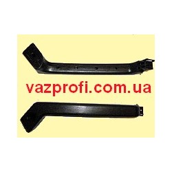 Ручки подлокотника ВАЗ 2105