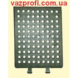 Сетка динамика ВАЗ 2107