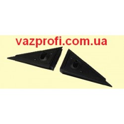 Уголок зеркала ВАЗ 2105
