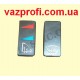 Окно отопителя ВАЗ 2107