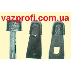 Ручки управления отопителем ВАЗ 2105, 2107