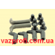 Ремкомплект потолка ВАЗ 2101-2105