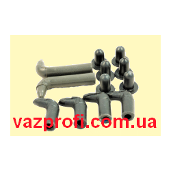 Ремкомплект потолка ВАЗ 2101-2105