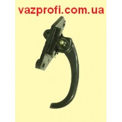 Ручка внутренняя ВАЗ 2101 крючок
