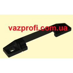 Звено петли ВАЗ 21213