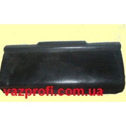 Корпус крышки вещевого ящика ВАЗ 2121