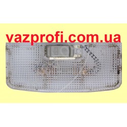Плафон освещения салона ВАЗ 21214
