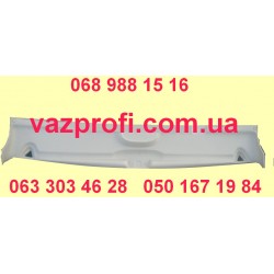 Полка держателя козырьков ВАЗ 2121, 21213