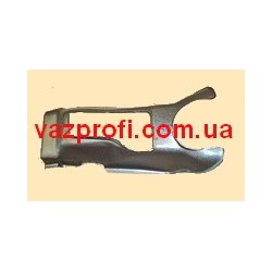 Кожух пола ВАЗ 2121 кооператив