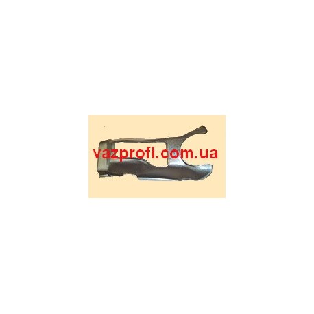 Кожух пола ВАЗ 2121 кооператив