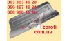 Обивка ляды ВАЗ 21213 кооп
