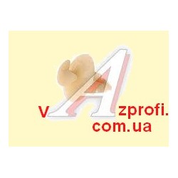 Андапки крепления обивки двери ВАЗ 21213