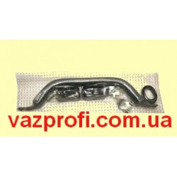 Поручень ВАЗ 2121-21213 в сборе