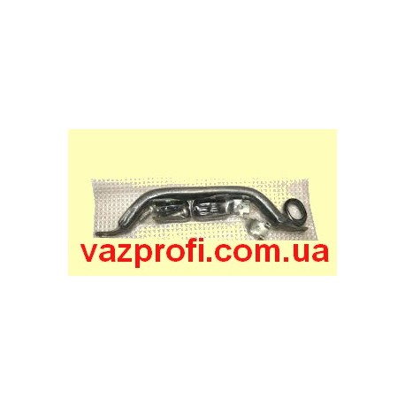 Поручень ВАЗ 2121-21213 в сборе
