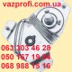 Стеклоподъемник передний ВАЗ 2121-21213