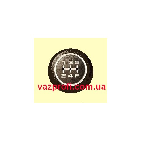 Рукоятка рычага ВАЗ 2121