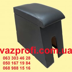 Подлокотник ВАЗ 2121-21213