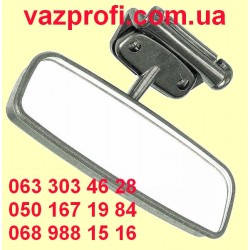 Зеркало заднего вида ваз 2121-21213