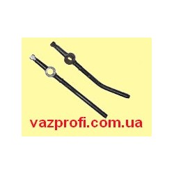 Рычаги раздатки ВАЗ 2121-21213