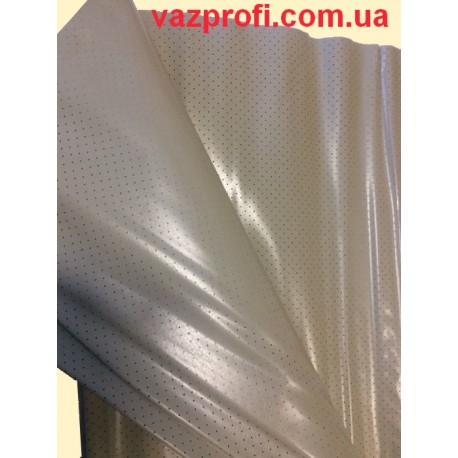Обивка потолка ВАЗ 2121 бежевая кооператив