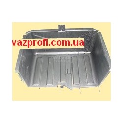 Рамка аккумуляторной батареи ВАЗ 2121-21213