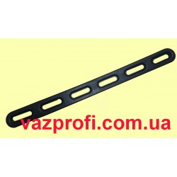 Вставка потолка ВАЗ 2108