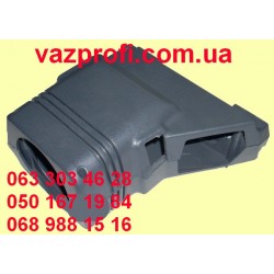 Кожух облицовки руля ВАЗ 2108