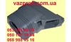 Кожух облицовки руля ВАЗ 2108