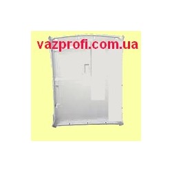 Обивка потолка ВАЗ 21099 жесткая