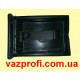 Пепельница ВАЗ 21083