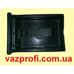 Пепельница ВАЗ 21083